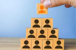 Developing New Managers