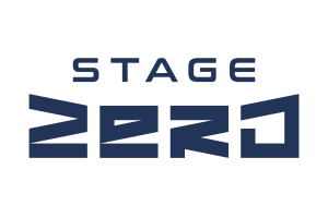 Stage Zero