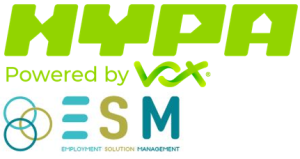 Jobs Boost – ESM Training